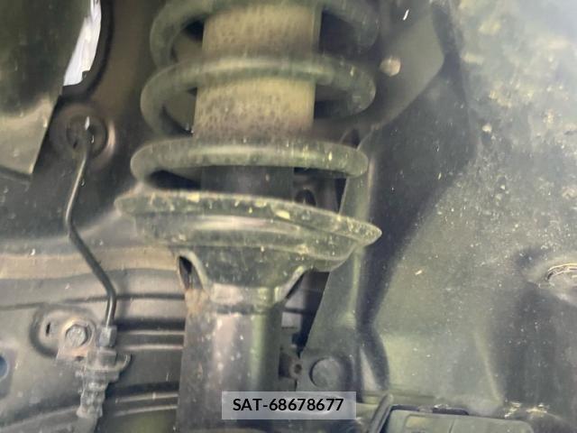 Honda N BOX 2014-03 7358966-11