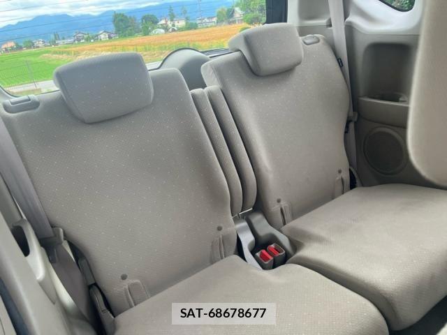 Honda N BOX 2014-03 7358966-16