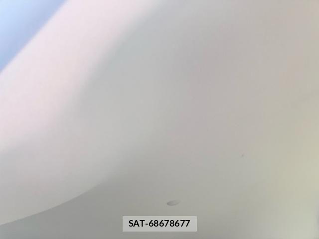 Honda N BOX 2014-03 7358966-17