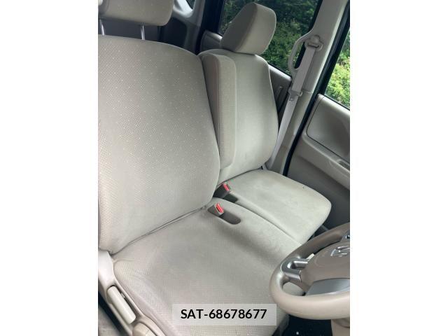 Honda N BOX 2014-03 7358966-18
