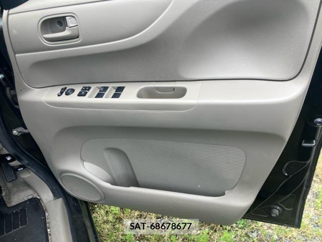 Honda N BOX 2014-03 7358966-19