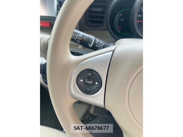 Honda N BOX 2014-03 7358966-22