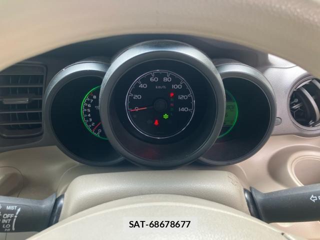 Honda N BOX 2014-03 7358966-23