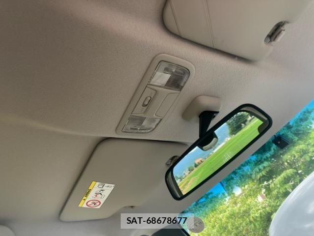 Honda N BOX 2014-03 7358966-29