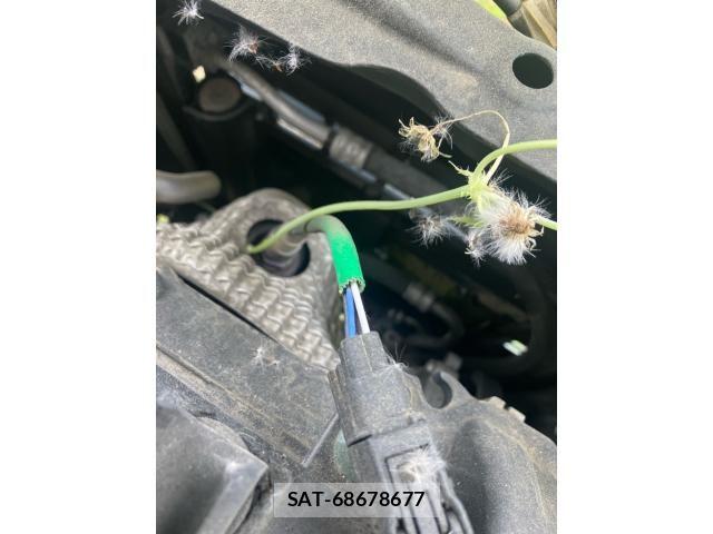 Honda N BOX 2014-03 7358966-4