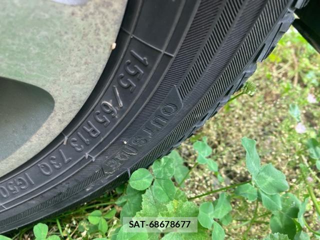 Honda N BOX 2014-03 7358966-6