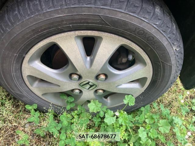 Honda N BOX 2014-03 7358966-7
