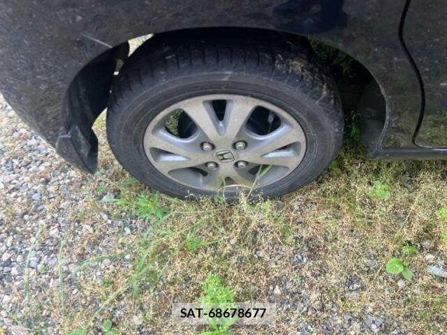Honda N BOX 2014-03 7358966-8