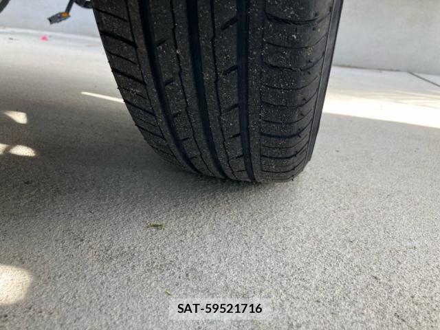Honda N BOX 2013-09 7358959-10