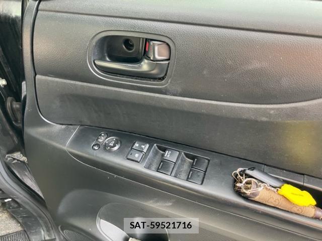 Honda N BOX 2013-09 7358959-11