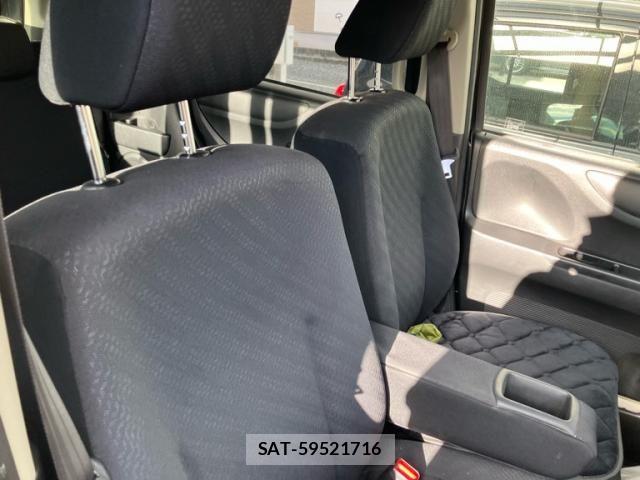 Honda N BOX 2013-09 7358959-14