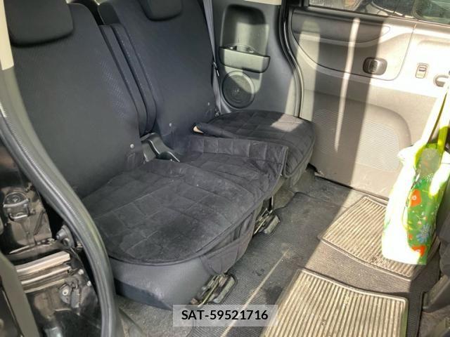 Honda N BOX 2013-09 7358959-16