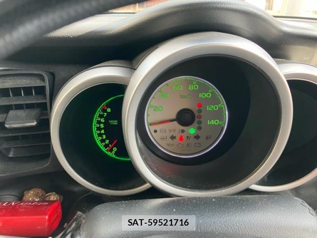 Honda N BOX 2013-09 7358959-20