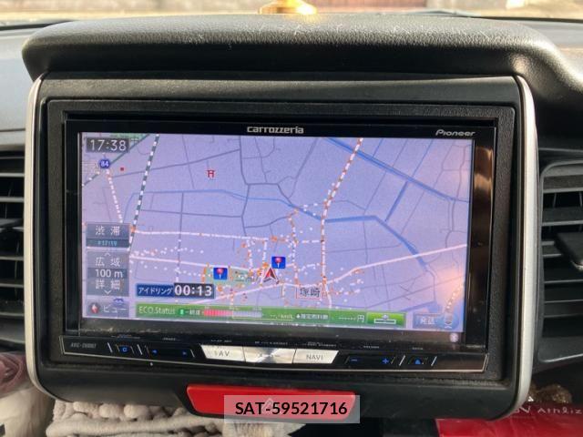 Honda N BOX 2013-09 7358959-21