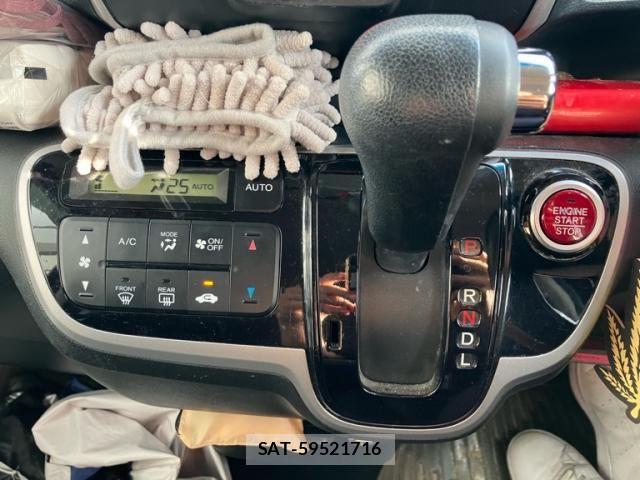 Honda N BOX 2013-09 7358959-24