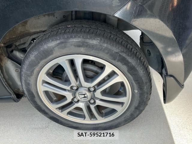 Honda N BOX 2013-09 7358959-5