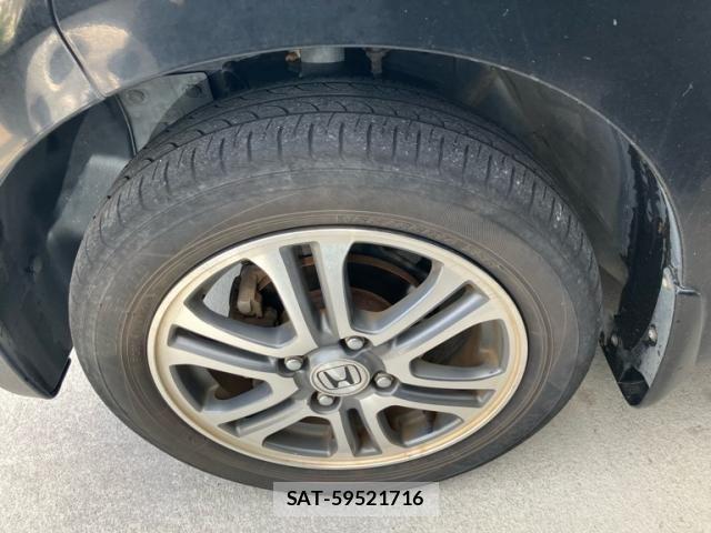 Honda N BOX 2013-09 7358959-6