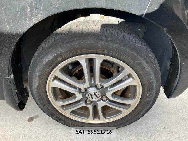 Honda N BOX 2013-09 7358959-7