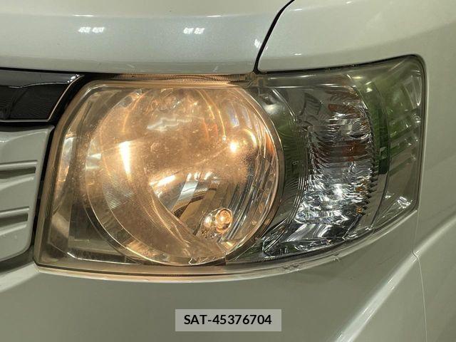 Honda N BOX 2014-02 7358952-11