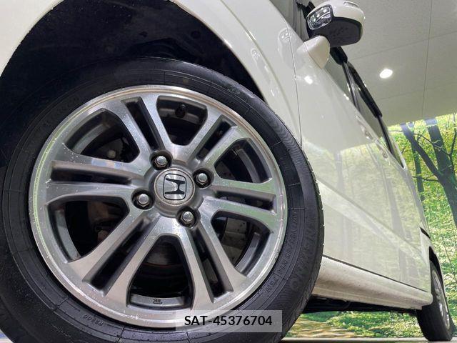 Honda N BOX 2014-02 7358952-12