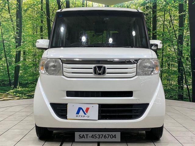 Honda N BOX 2014-02 7358952-13