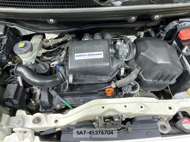Honda N BOX 2014-02 7358952-17