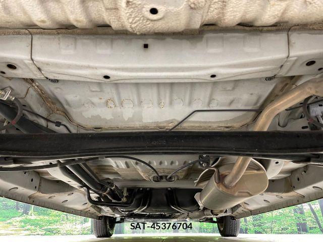 Honda N BOX 2014-02 7358952-18