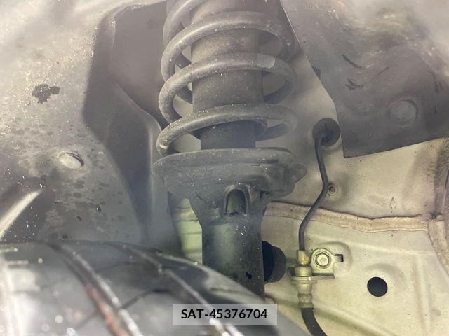 Honda N BOX 2014-02 7358952-19