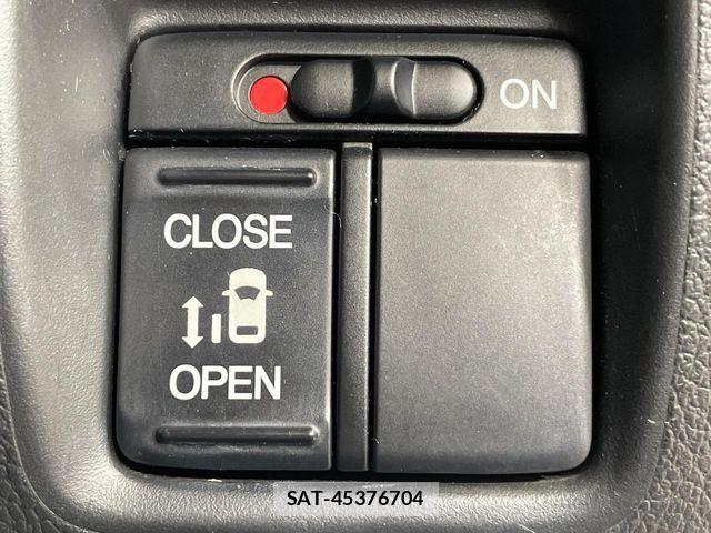 Honda N BOX 2014-02 7358952-2