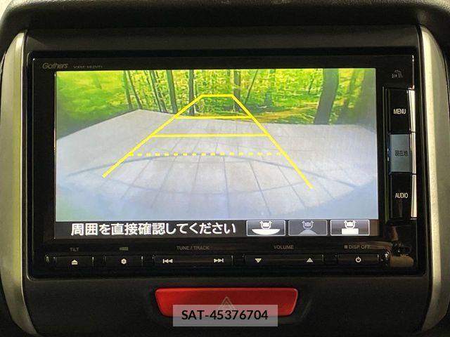 Honda N BOX 2014-02 7358952-4