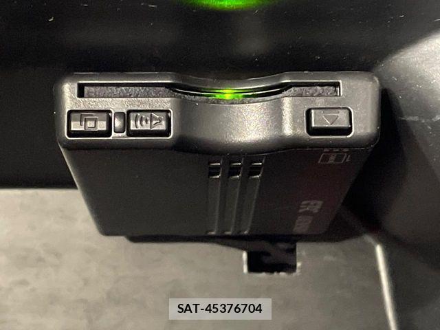 Honda N BOX 2014-02 7358952-5