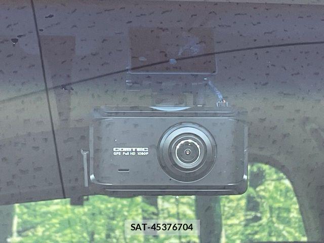 Honda N BOX 2014-02 7358952-6