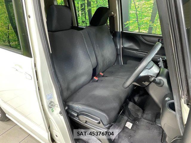 Honda N BOX 2014-02 7358952-7