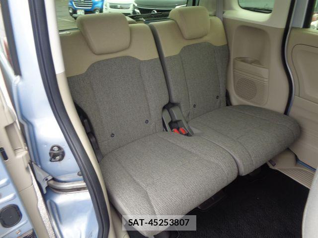 Honda N BOX 2019-06 7358958-15