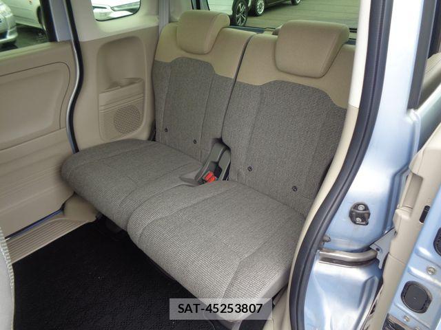 Honda N BOX 2019-06 7358958-17