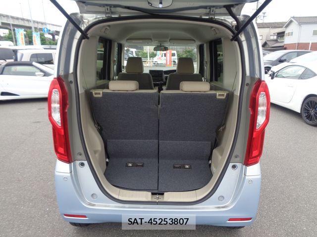 Honda N BOX 2019-06 7358958-18