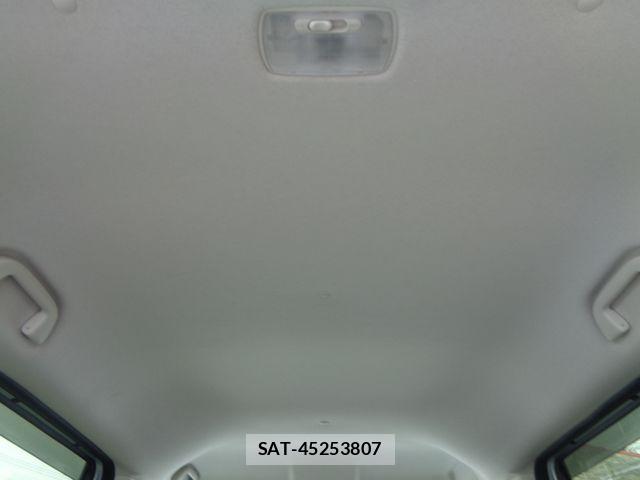 Honda N BOX 2019-06 7358958-20