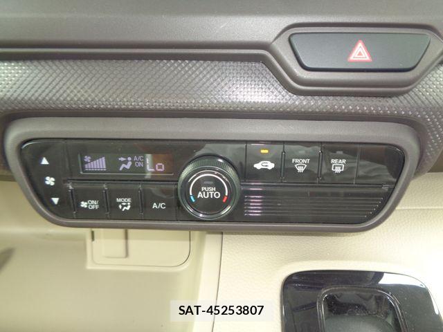 Honda N BOX 2019-06 7358958-24