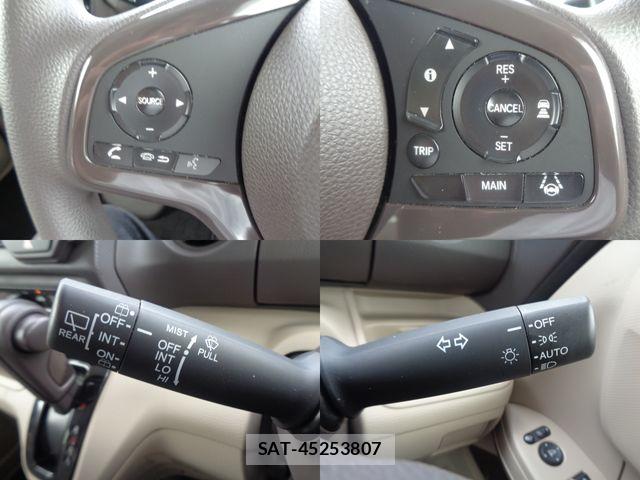 Honda N BOX 2019-06 7358958-27