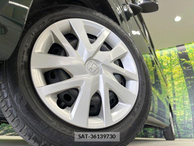 Honda N BOX 2018-07 7358939-12
