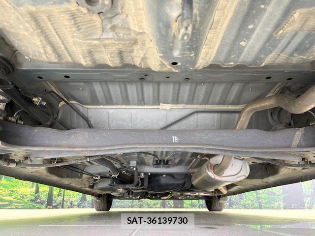 Honda N BOX 2018-07 7358939-18