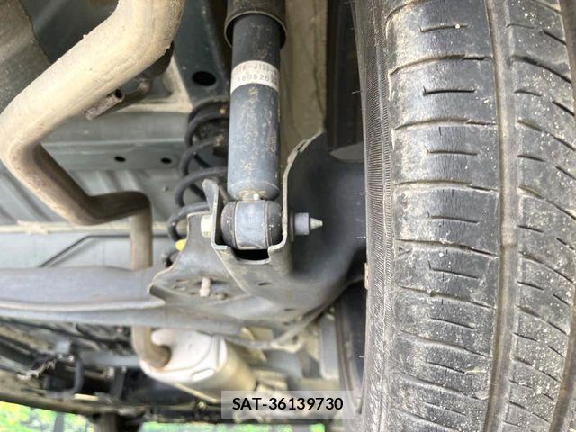 Honda N BOX 2018-07 7358939-19