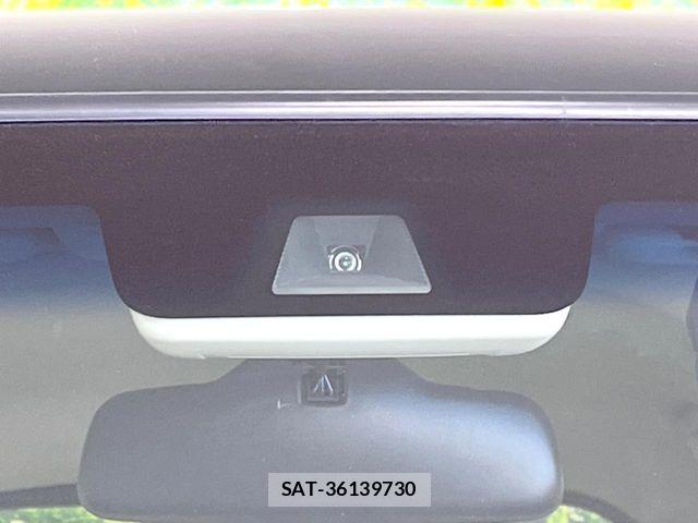 Honda N BOX 2018-07 7358939-3