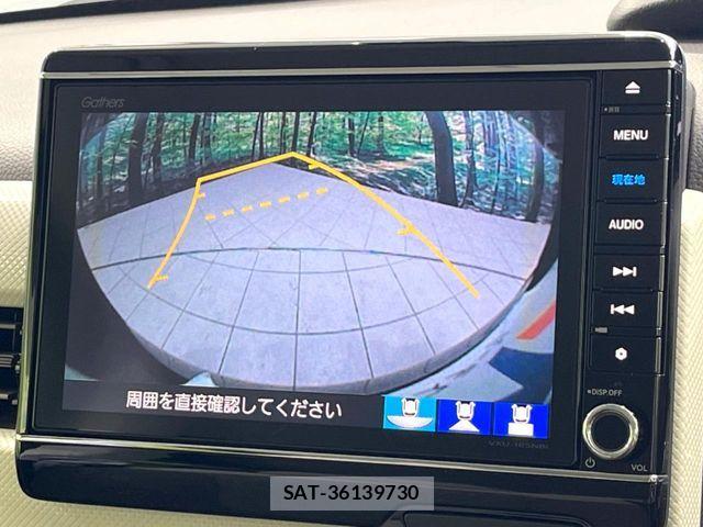Honda N BOX 2018-07 7358939-5