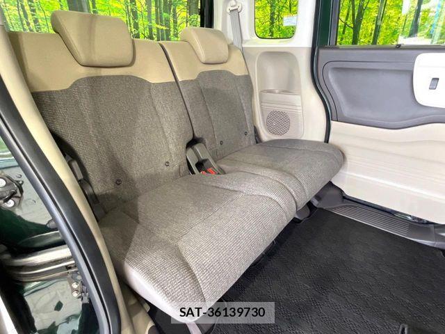 Honda N BOX 2018-07 7358939-8