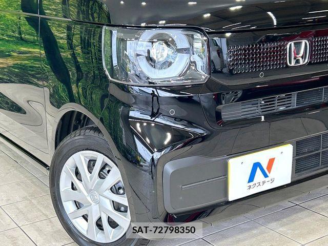 Honda N BOX 2023-11 7358922-11