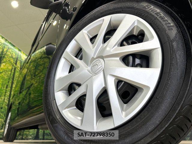 Honda N BOX 2023-11 7358922-12