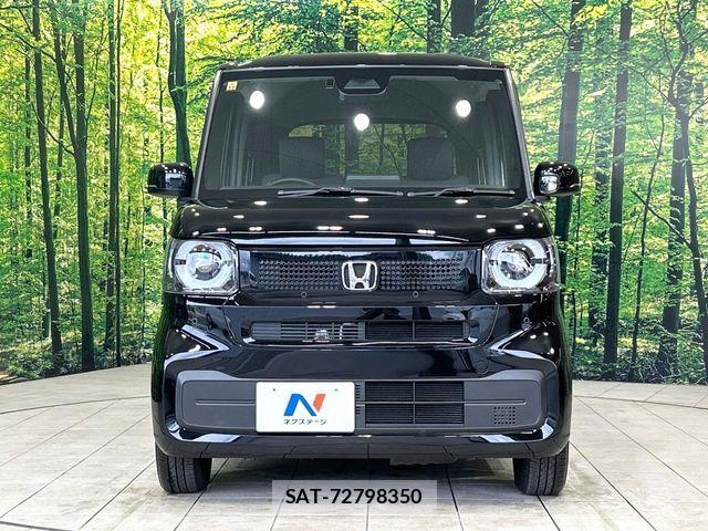 Honda N BOX 2023-11 7358922-13