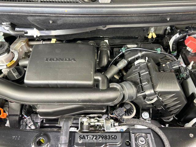 Honda N BOX 2023-11 7358922-17