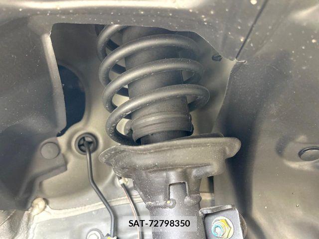 Honda N BOX 2023-11 7358922-19